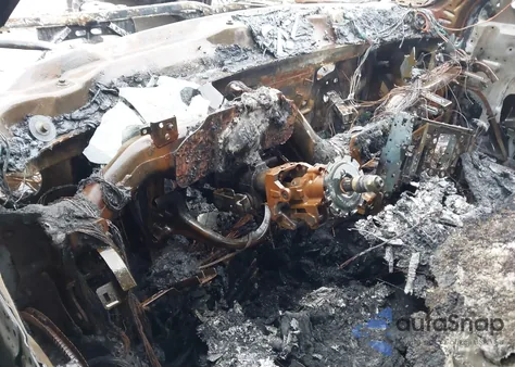 2020 Chevrolet Suburban 4Wd Lt from USA, damaged, VIN 1GNSKHKC8LR236797